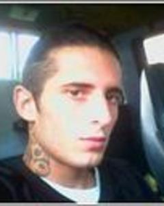 Man, 42. sicilianboi_30