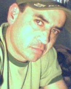 Man, 54. checocachon761