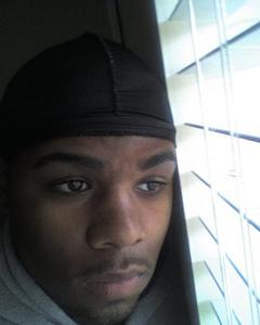Man, 36. Lil_G983