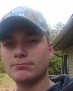 Man, 38. sexeyboy210