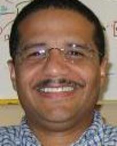 Man, 59. flamacue