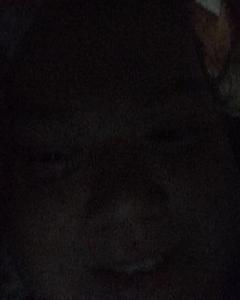 Man, 35. Jess4005