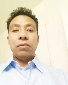 Man, 34. jose1340