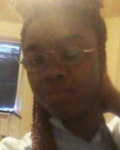 Man, 33. jen_jen3346