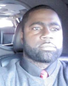 Man, 52. rosco7881