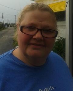 Woman, 53. country_gi1086