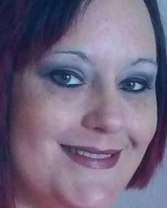 Woman, 47. DGPR14