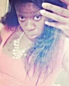 Woman, 35. chocolate2512