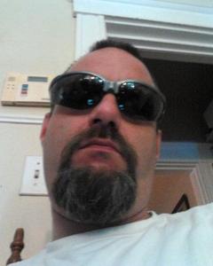 Man, 49. thomasfm38