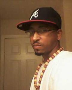 Man, 48. Jremy36