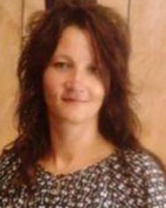 Woman, 50. malajeankui