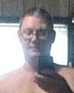 Man, 54. bigdan7070