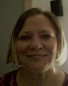 Woman, 62. peggycat2882