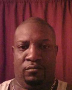 Man, 55. MARKJUNE