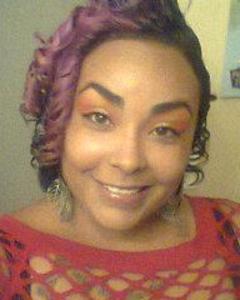 Woman, 39. Jellz