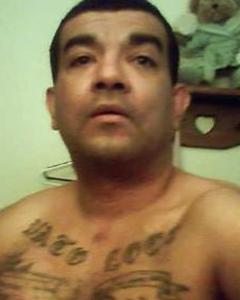 Man, 51. iclatin37