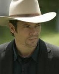 Man, 50. billy7003573