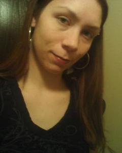 Woman, 37. Sarah881728