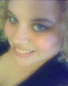 Woman, 40. kearsten