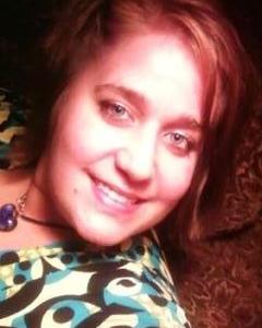 Woman, 38. ash_baby_87