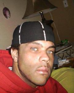 Man, 43. jjmcintyer