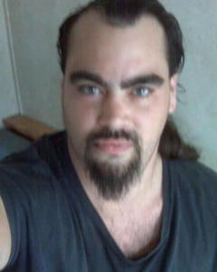 Man, 46. Florida_gentle