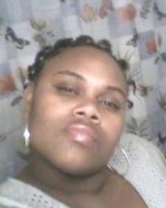 Woman, 36. Dadai88