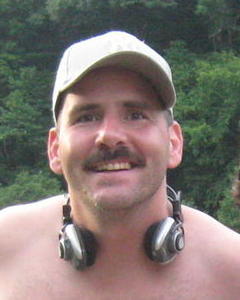 Man, 58. dannyboy3472