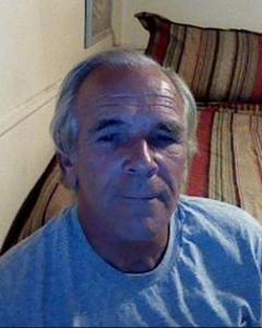 Man, 76. wildbill57too