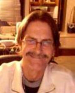 Man, 76. onegalguy