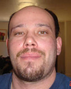 Man, 51. dangerouslo177