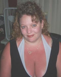Woman, 53. bonita_blueyez