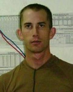 Man, 48. chopperdawgms
