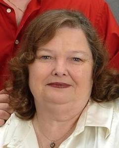 Woman, 75. munchkin920