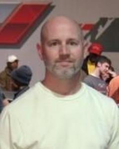 Man, 59. islander361