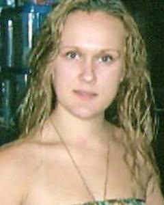 Woman, 39. luvin_mami
