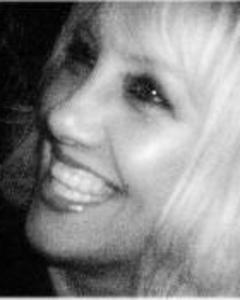 Woman, 63. jessie14