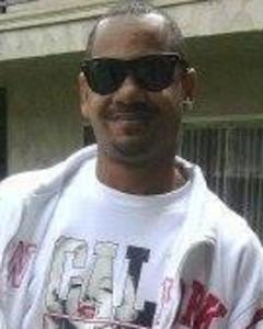 Man, 40. kdc2344