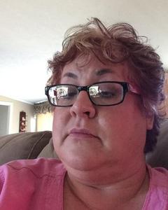 Woman, 62. Tyedjew
