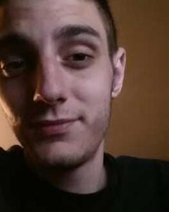 Man, 31. cpt_Temm0