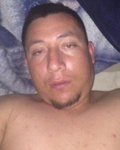 Man, 36. El_guero1652