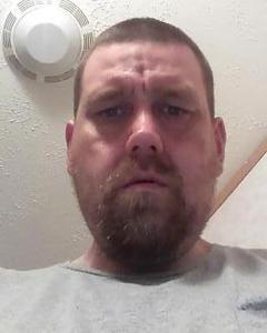 Man, 52. hotrodjk41