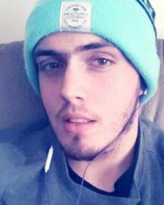Man, 30. HuB2LoUd