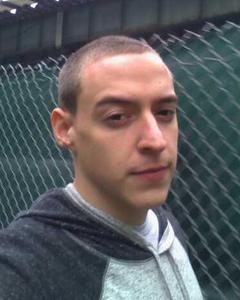 Man, 35. Jay13153628