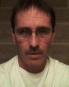 Man, 55. timmyred