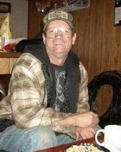 Man, 71. simpleman58704