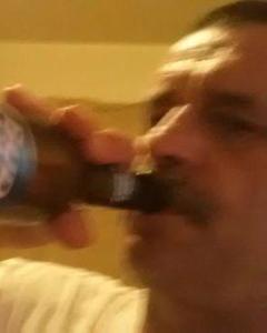 Man, 59. boflex1385