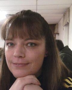 Woman, 43. Linda7897205