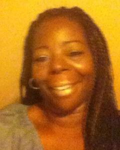 Woman, 58. Allie7866