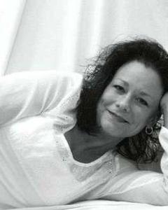 Woman, 59. terbear504